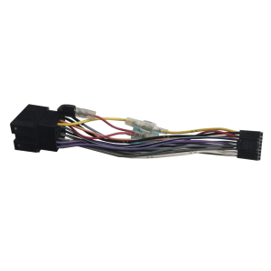 CHICOTE AUTOMOTIVO POSITRON SP6700DTV