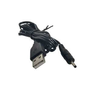 Cabo Usb Carregador Nokia Ca100c 1,6 Metros