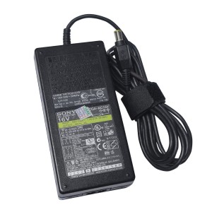 Fonte Carregador Sony Vaio 16V x 4A PCGA-AC16V
