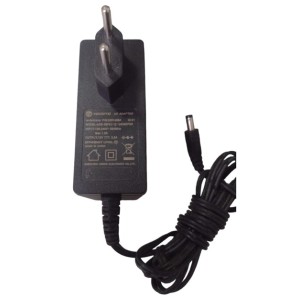 FONTE 12V X 2,5A - HOIOTO ADS-36FKJ-12