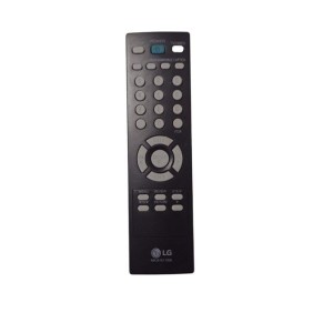 CONTROLE REMOTO TV LG MKJ61611306