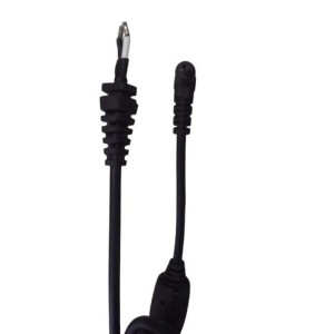 CABO REPARO DE FONTE ASUS AGULHINHA 90°