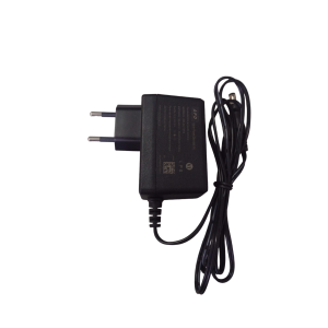 FONTE 12V X 2A - APD WB-24J12FB