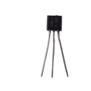 TRANSISTOR 2SC9013