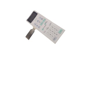 MEMBRANA MICROONDAS CCE MW-1780